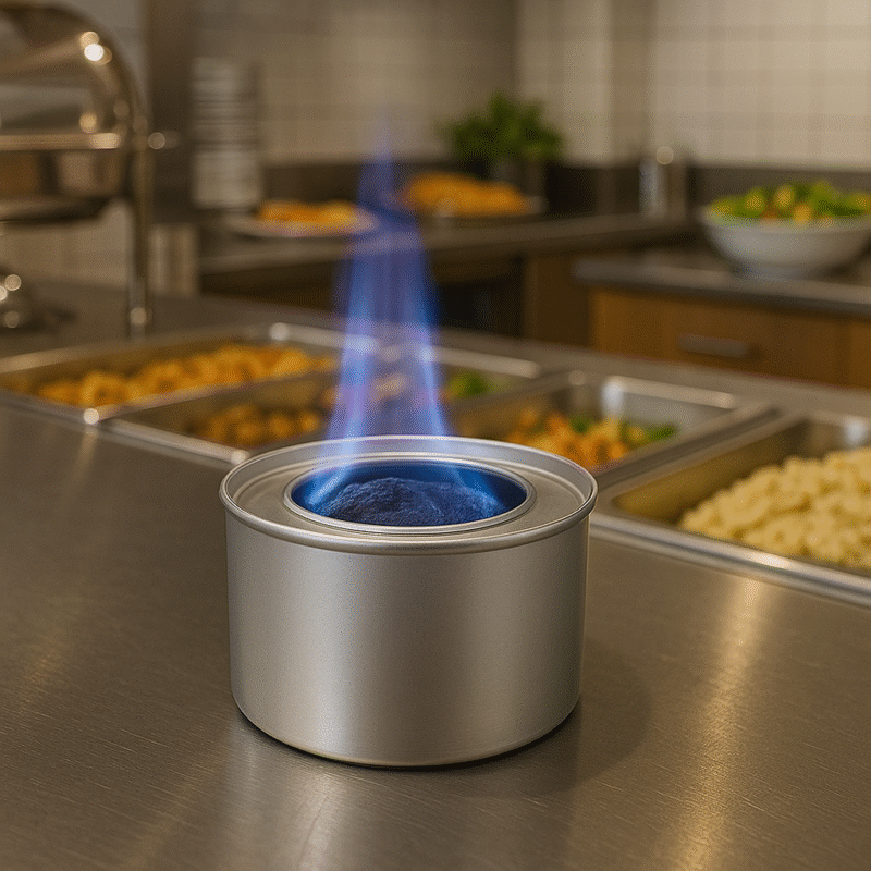 استرنو 50 قطعه