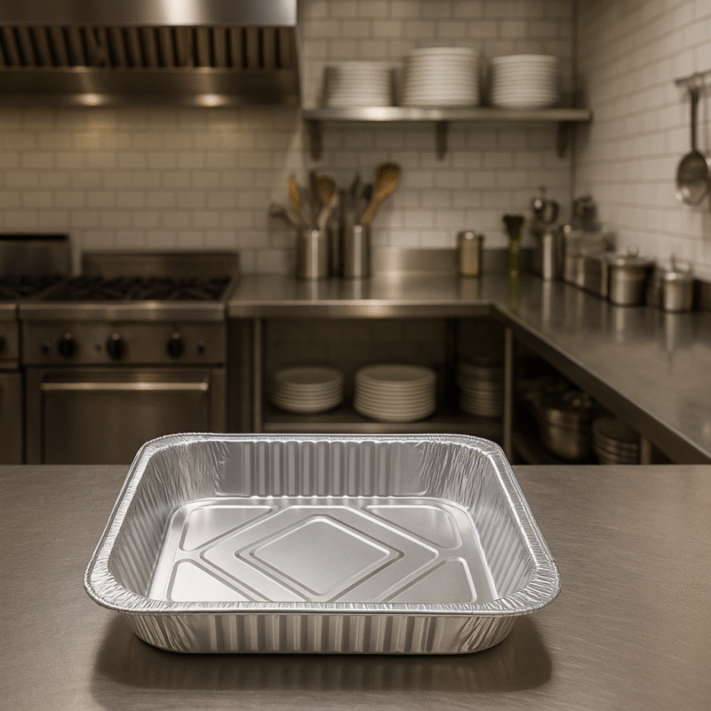 طبق فويل 1035 عدد 600