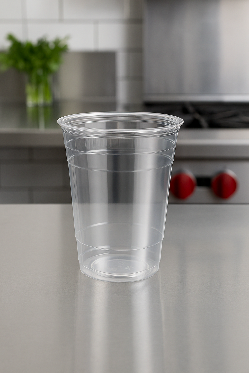 1755705337_s10-1