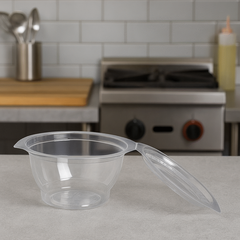 مفصلي مدور 250 - 300 قطعة