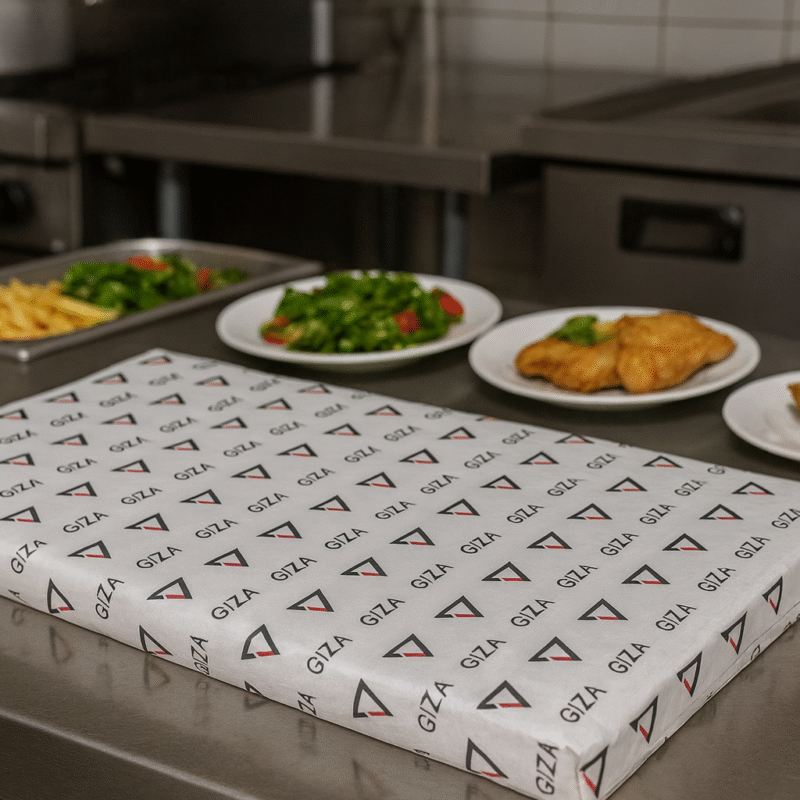 ورة زبدة 60*80 وزن 8.5 مستورد