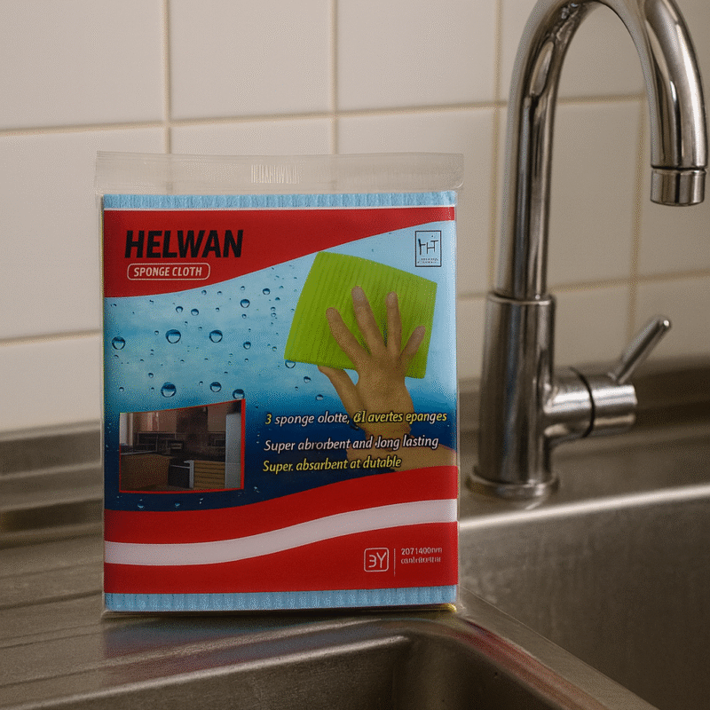 شيمكس مستورد - حجم كبير كيس 3 قطع